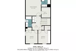 1936 Daybreak Cir, Harrisburg, PA 17110 - Photo 29