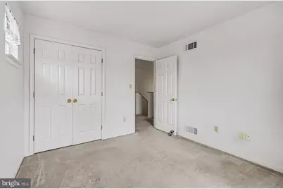 1936 Daybreak Circle, Harrisburg, PA 17110 - Photo 17