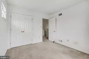 1936 Daybreak Cir, Harrisburg, PA 17110 - Photo 17