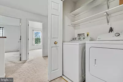1936 Daybreak Circle, Harrisburg, PA 17110 - Photo 25