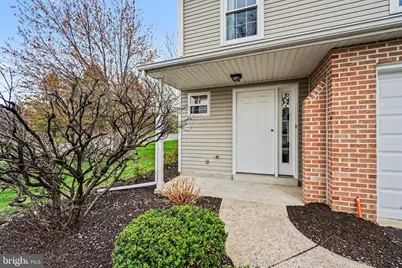 1936 Daybreak Circle, Harrisburg, PA 17110 - Photo 5