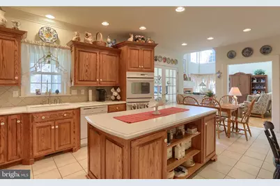 6516 Schoolhouse Road, Hershey, PA 17033 - Photo 59