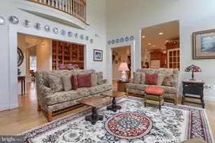 6516 Schoolhouse Rd, Hershey, PA 17033 - Photo 55