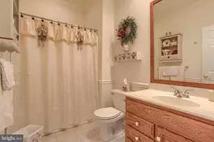 6516 Schoolhouse Rd, Hershey, PA 17033 - Photo 65