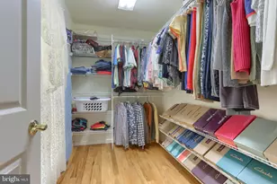 6516 Schoolhouse Rd, Hershey, PA 17033 - Photo 33