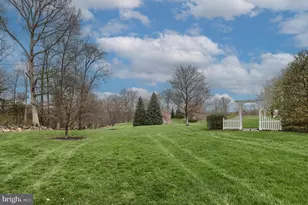 6516 Schoolhouse Rd, Hershey, PA 17033 - Photo 17