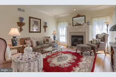 6516 Schoolhouse Road, Hershey, PA 17033 - Photo 51