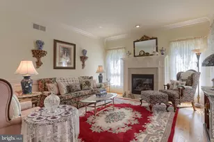 6516 Schoolhouse Rd, Hershey, PA 17033 - Photo 51