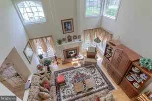 6516 Schoolhouse Rd, Hershey, PA 17033 - Photo 29