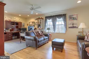 6516 Schoolhouse Rd, Hershey, PA 17033 - Photo 37