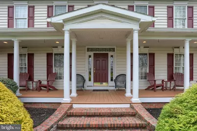 6516 Schoolhouse Road, Hershey, PA 17033 - Photo 49