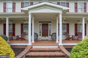 6516 Schoolhouse Rd, Hershey, PA 17033 - Photo 49