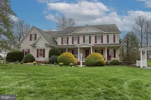 6516 Schoolhouse Rd, Hershey, PA 17033 - Photo 11