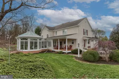 6516 Schoolhouse Road, Hershey, PA 17033 - Photo 23