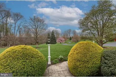 6516 Schoolhouse Road, Hershey, PA 17033 - Photo 47