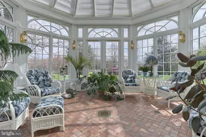 6516 Schoolhouse Road, Hershey, PA 17033 - Photo 63