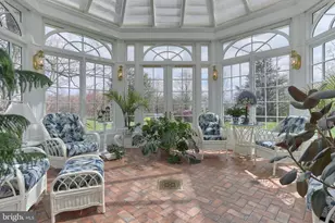 6516 Schoolhouse Rd, Hershey, PA 17033 - Photo 63