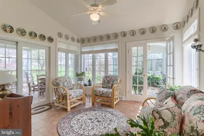 6516 Schoolhouse Road, Hershey, PA 17033 - Photo 61