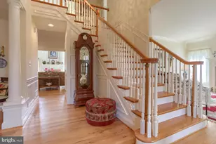 6516 Schoolhouse Rd, Hershey, PA 17033 - Photo 71