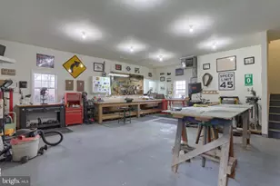 6516 Schoolhouse Rd, Hershey, PA 17033 - Photo 43