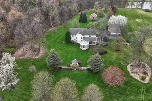 6516 Schoolhouse Rd, Hershey, PA 17033 - Photo 3