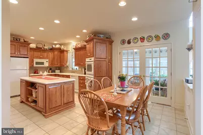 6516 Schoolhouse Road, Hershey, PA 17033 - Photo 57