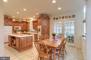 6516 Schoolhouse Rd, Hershey, PA 17033 - Photo 57