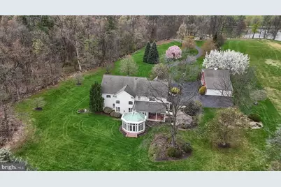 6516 Schoolhouse Road, Hershey, PA 17033 - Photo 13