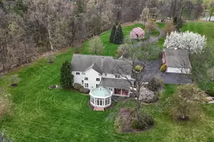 6516 Schoolhouse Rd, Hershey, PA 17033 - Photo 13