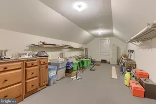 6516 Schoolhouse Rd, Hershey, PA 17033 - Photo 45