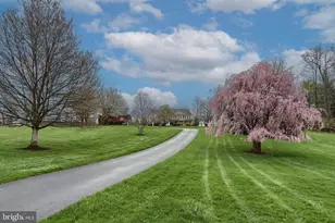 6516 Schoolhouse Rd, Hershey, PA 17033 - Photo 7