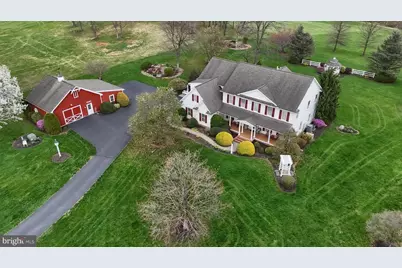 6516 Schoolhouse Road, Hershey, PA 17033 - Photo 15