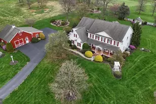 6516 Schoolhouse Rd, Hershey, PA 17033 - Photo 15