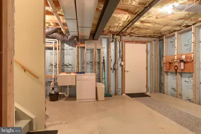 6516 Schoolhouse Road, Hershey, PA 17033 - Photo 41