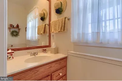 6516 Schoolhouse Road, Hershey, PA 17033 - Photo 67