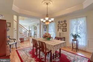 6516 Schoolhouse Rd, Hershey, PA 17033 - Photo 53