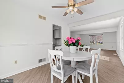 6551 Baywood Drive, Harrisburg, PA 17111 - Photo 11