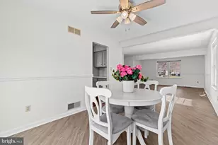 6551 Baywood Dr, Harrisburg, PA 17111 - Photo 11