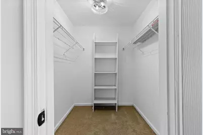 6551 Baywood Drive, Harrisburg, PA 17111 - Photo 23