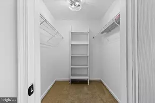 6551 Baywood Dr, Harrisburg, PA 17111 - Photo 23