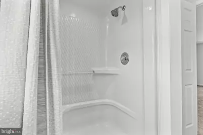 6551 Baywood Drive, Harrisburg, PA 17111 - Photo 25