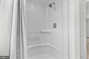 6551 Baywood Dr, Harrisburg, PA 17111 - Photo 25