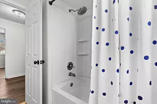 6551 Baywood Dr, Harrisburg, PA 17111 - Photo 31