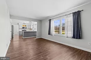 6551 Baywood Dr, Harrisburg, PA 17111 - Photo 17