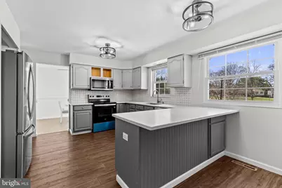 6551 Baywood Drive, Harrisburg, PA 17111 - Photo 15