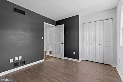 6551 Baywood Drive, Harrisburg, PA 17111 - Photo 27