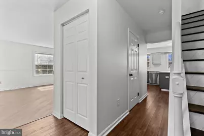 6551 Baywood Drive, Harrisburg, PA 17111 - Photo 7