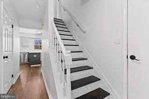 6551 Baywood Dr, Harrisburg, PA 17111 - Photo 19