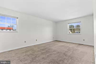 6551 Baywood Drive, Harrisburg, PA 17111 - Photo 21