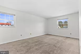 6551 Baywood Dr, Harrisburg, PA 17111 - Photo 21